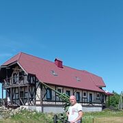  ,   , 51 ,   ,   , c 