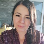  ,   , 49 ,   ,   , 