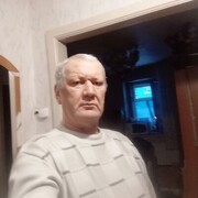  ,   , 58 ,     , c , 