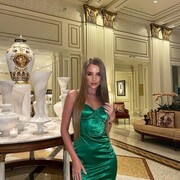 ���������� ������, ���� ������� ��������, 23 ����, ������������ ��� ������, ����� � ���������