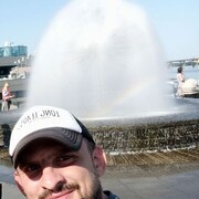  Karczew,  , 37