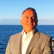  ,  ShawnPhilip, 58