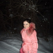 ���������� ������, ���� ������� ���, 37 ���, ������������ 