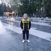  ,   Ruslan, 35 ,   ,   , c 