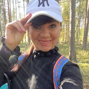 ���������� ������, ���� ������� �����, 40 ���, ������������ ��� ����� � ���������, c�������� ���������