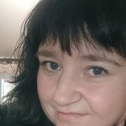 ���������� ������, ���� ������� �����, 38 ���, ������������ ��� ������, ����� � ���������