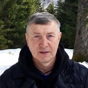  Lubbecke,   , 54 ,   ,   , c , 
