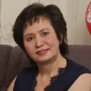 ���������� �������, ���� ������� ��������, 51 ���, ������������ ��� c�������� ���������