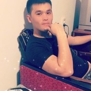  ,   , 30 ,   ,   , c , 