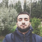  ,   , 28 ,     , c , 
