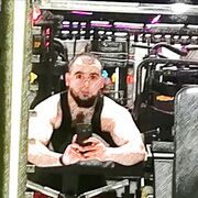 ���������� ������, ���� ������� ������, 33 ����, ������������ ��� ������, ����� � ���������, c�������� ���������