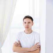  ,  , 19
