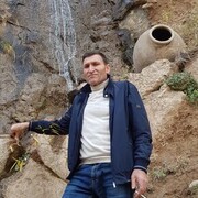  ,   , 40 ,   ,   , c , 