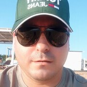 ���������� �������, ���� ������� �������, 42 ����, ������������ ��� ������, ����� � ���������, c�������� ���������, ���������