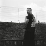 ���������� ������, ���� ������� ����, 26 ���, ������������ ��� ������, ����� � ���������