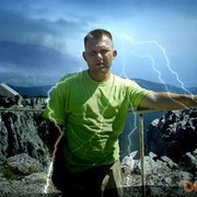 ���������� �����, ���� ������� �������, 47 ���, ������������ ��� ������, ����� � ���������, c�������� ���������