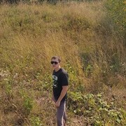 ,   , 27 ,   ,   