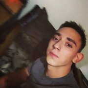  --,   , 20 ,   ,   