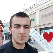 ���������� �������, ���� ������� ��������, 27 ���, ������������ ��� ������, ����� � ���������