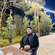  ,   Islombek, 26 ,   ,   , c , 