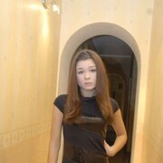  ,   i, 27 ,   ,   , c , 