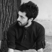 ���������� ������, ���� ������� Roko, 35 ���, ������������ ��� ������, ����� � ���������, c�������� ���������