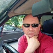  ,  volog , 50