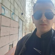  ,   Dima, 25 ,   ,   , c 