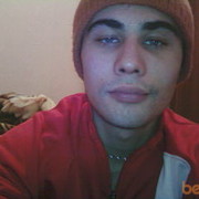  ,   Vip999, 38 ,   ,   , c 