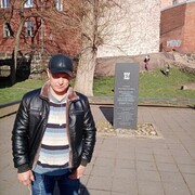  ,   , 43 ,   ,   , c 