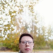  ,   , 30 ,     , c 