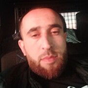 ���������� ����, ���� ������� Albert, 32 ����, ������������ ��� ������, ����� � ���������