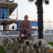  ,   , 40 ,   