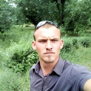  ,  , 26