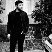 ���������� ����������, ���� ������� ������, 32 ����, ������������ ��� ������, ����� � ���������