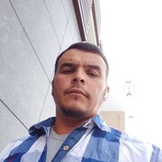  ,   Alik, 38 ,   ,   