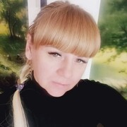  ,   , 46 ,     , c , 
