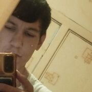  ,  Jone, 24