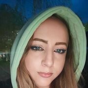  ,   Elena, 34 ,   