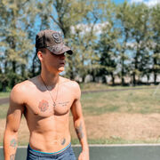 ���������� ������, ���� ������� ���������, 28 ���, ������������ ��� ������, ����� � ���������, c�������� ���������