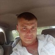 ���������� �������, ���� ������� ������, 40 ���, ������������ 