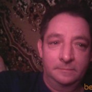  ,   Alex, 63 ,   ,   , c 