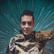 ���������� ������, ���� ������� ����, 36 ���, ������������ ��� ������, ����� � ���������, c�������� ���������