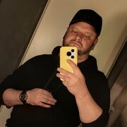 ���������� �����, ���� ������� Oleg, 32 ����, ������������ ��� ������, ����� � ���������