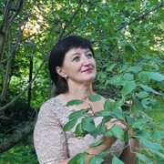  ,   , 54 ,   ,   , c 