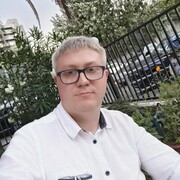 ���������� �����-���������, ���� ������� ��������, 36 ���, ������������ ��� ����� � ���������, c�������� ���������