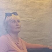 ���������� �����-���������, ���� ������� ����, 45 ���, ������������ ��� ����� � ���������, c�������� ���������, ���������