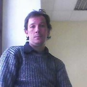  -,   , 52 ,   