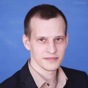 ���������� �������, ���� ������� Anton, 34 ����, ������������ ��� ������, ����� � ���������