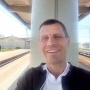 ���������� ��������, ���� ������� �������, 47 ���, ������������ ��� c�������� ���������